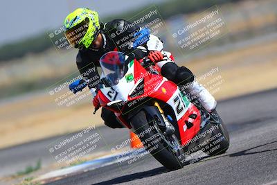 media/Jul-22-2023-TrackDaz (Sat) [[e9015ad89a]]/Group C/Sweeper (1040am)/